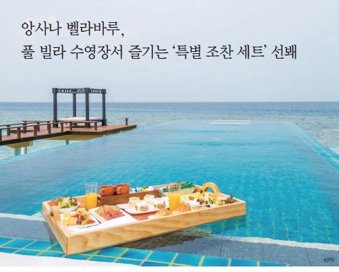 뉴스 사진